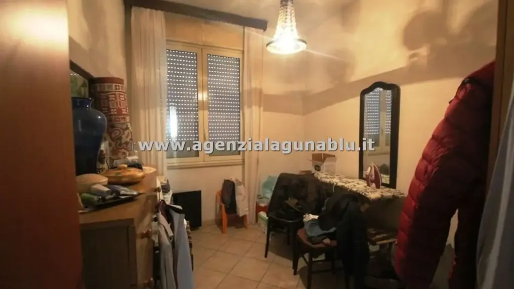 Bureau - Independent House with Garden in Marsala