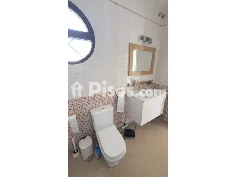 Vannitoad - Semi-Detached House with Pool in Ciparsa Dunamar