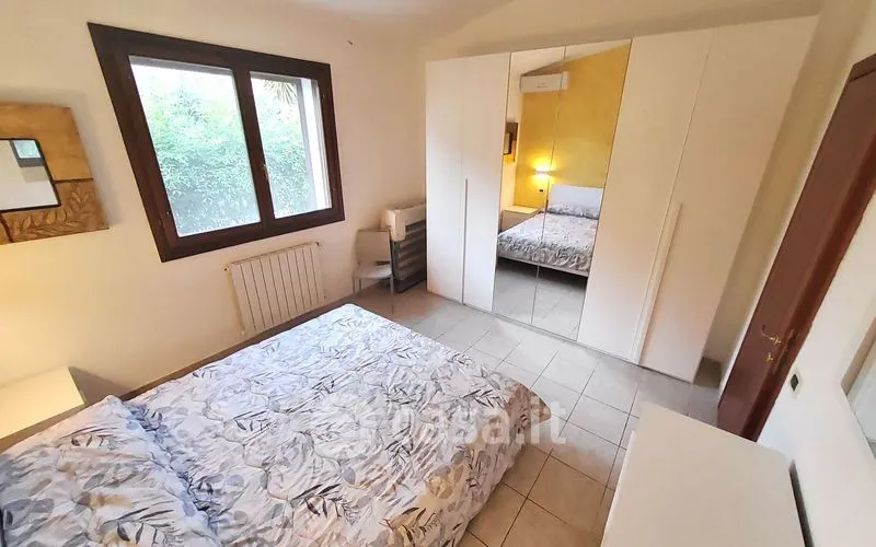 Chambres - Four-Bedroom Villa with Private Garden in Capoterra
