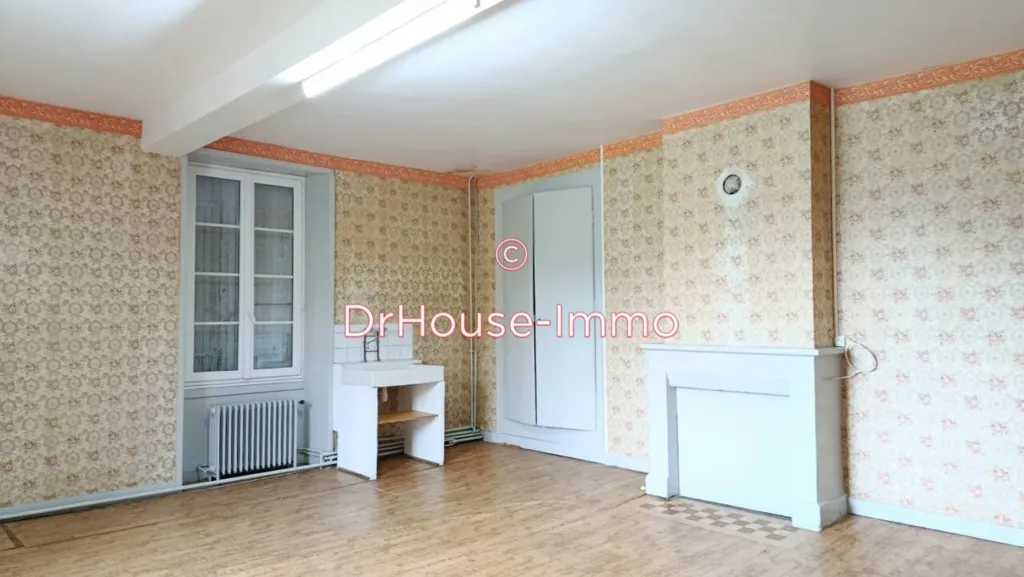 Elutuba - Master's House with Parkland in Mareuil
