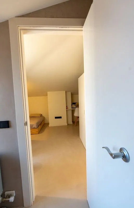Magamistoad - Duplex with Terrace in Rieral, Lloret de Mar
