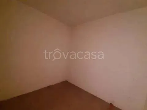 Toad - Auction Apartment with Terraces in Serra Sant'Abbondio