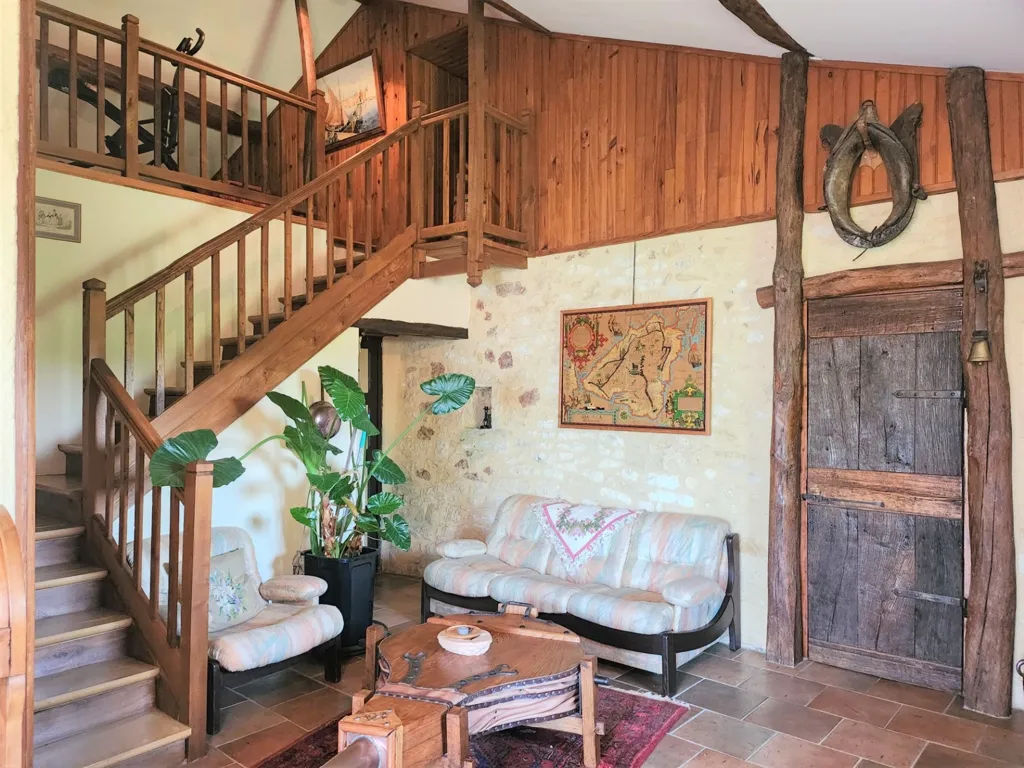living_room