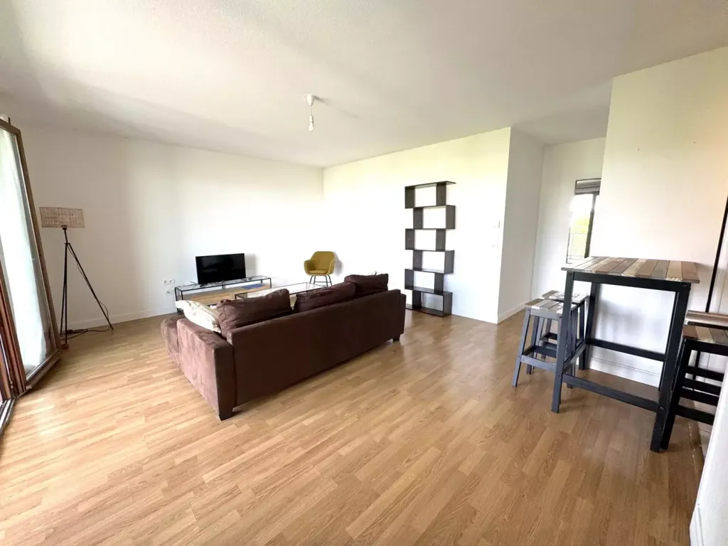 living_room