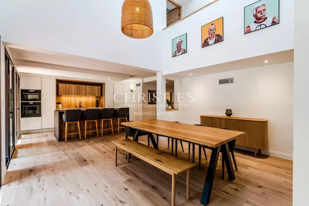 dining_room
