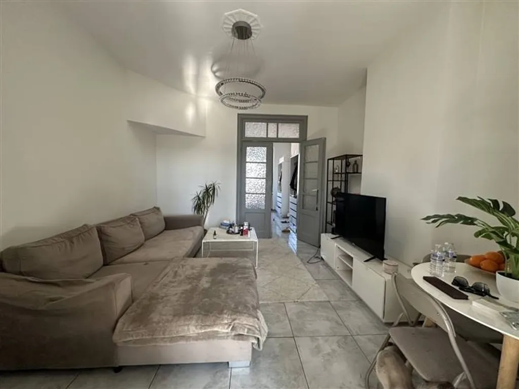 living_room