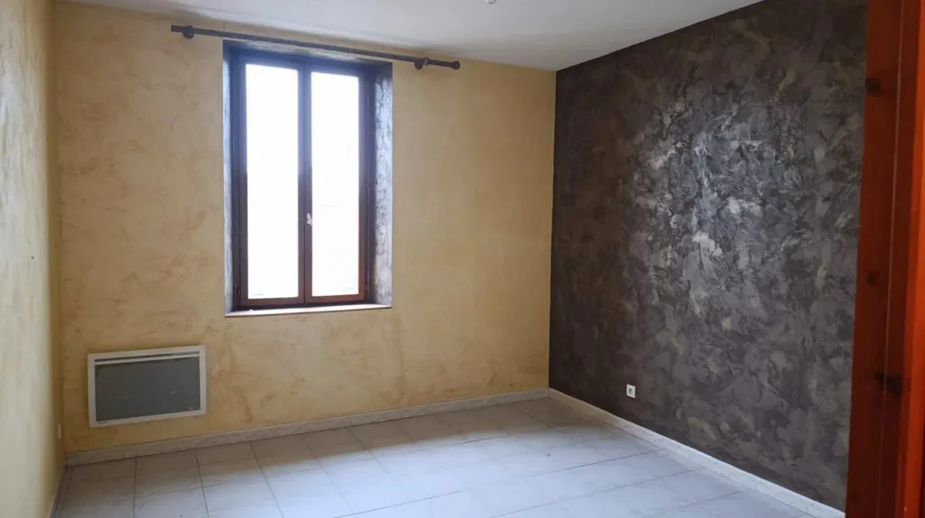 Pièces - Appartement T2 en Exclusivité à Saint-Jory