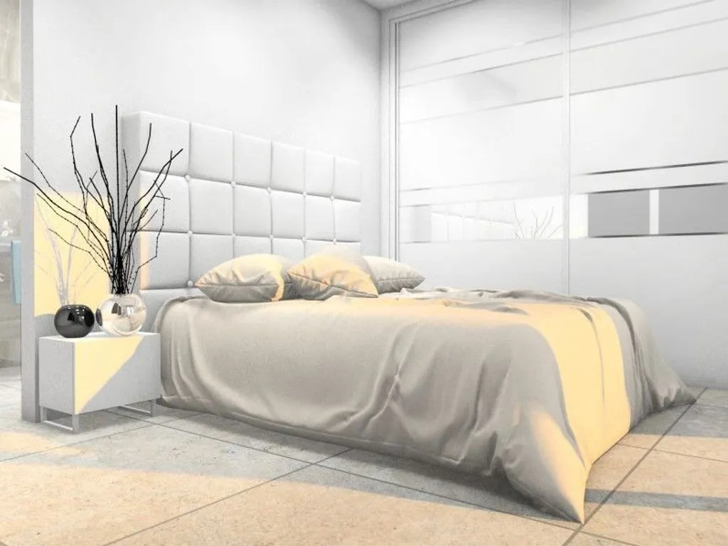 Magamistoad - Luxury Villa with Pool in Rojales, Valencia