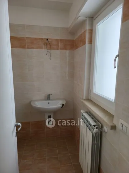 Vannitoad - Modern Apartment with Terraces in Rome