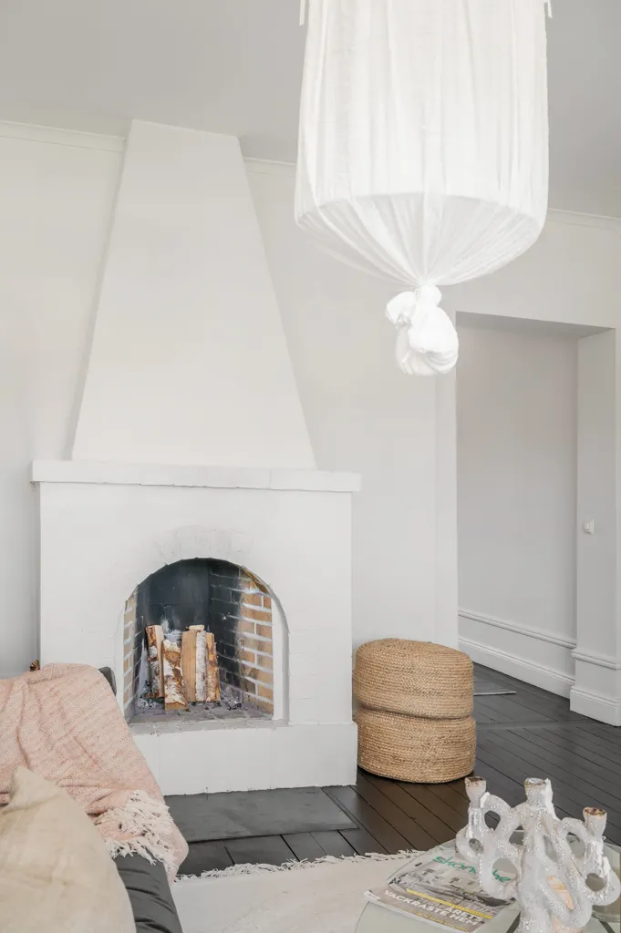 Elutuba - Renovated Villa with Pool in Färjestad