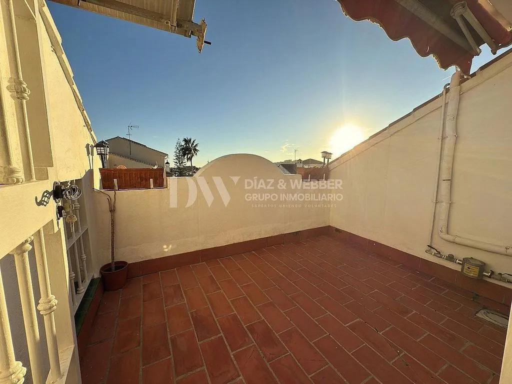 terrace_patio