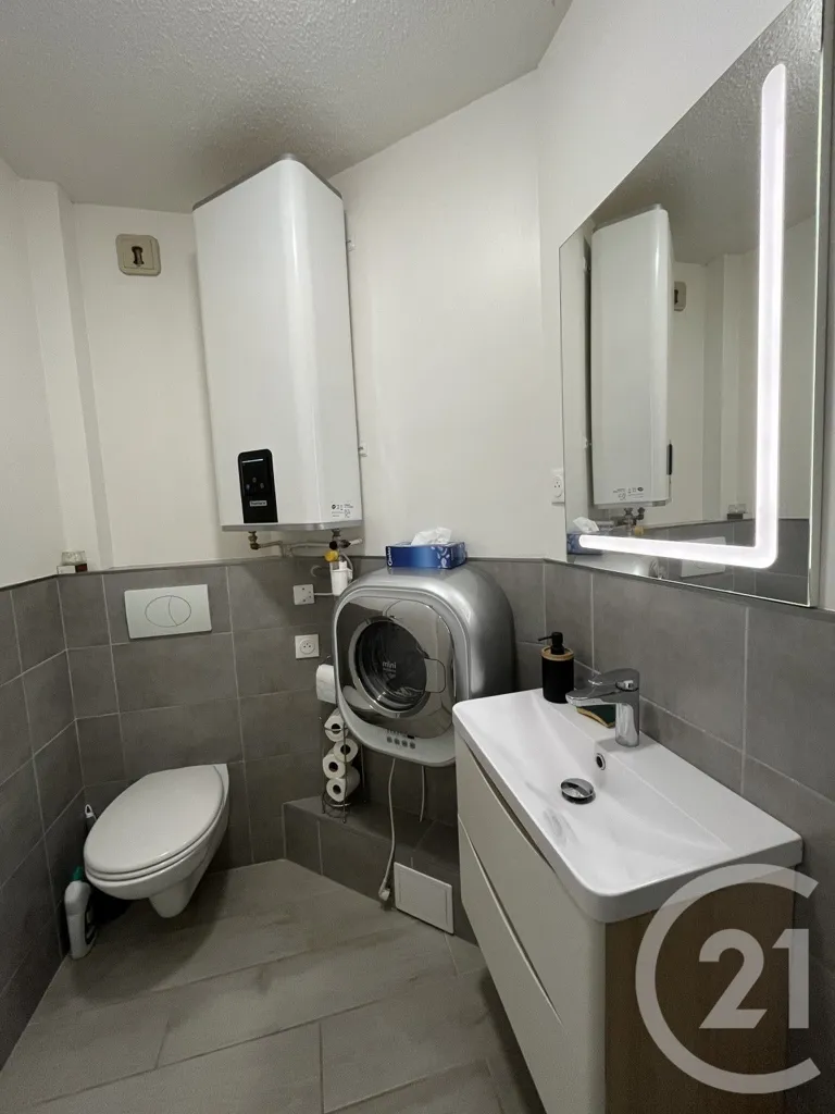 Vannitoad - Studio with Parking at Cauterets
