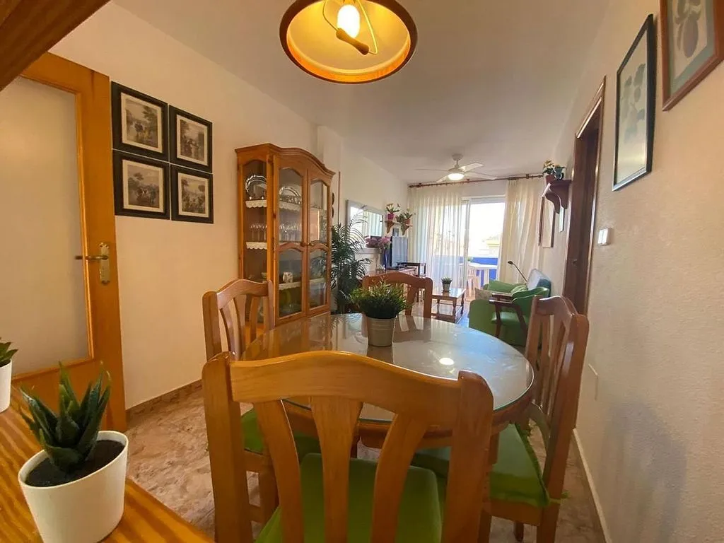 dining_room