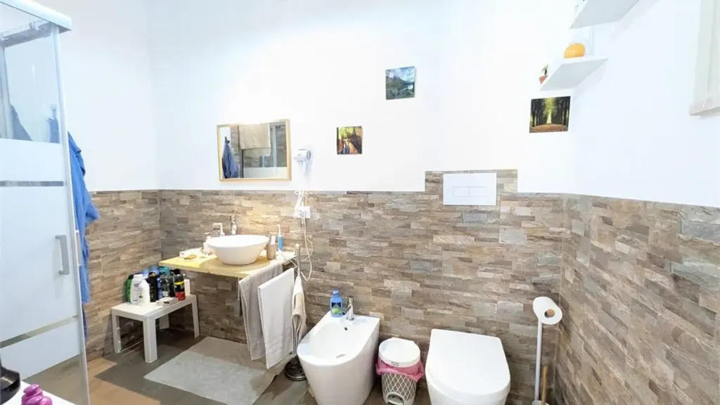 Vannitoad - Rustic Villa with Private Garden in Carini