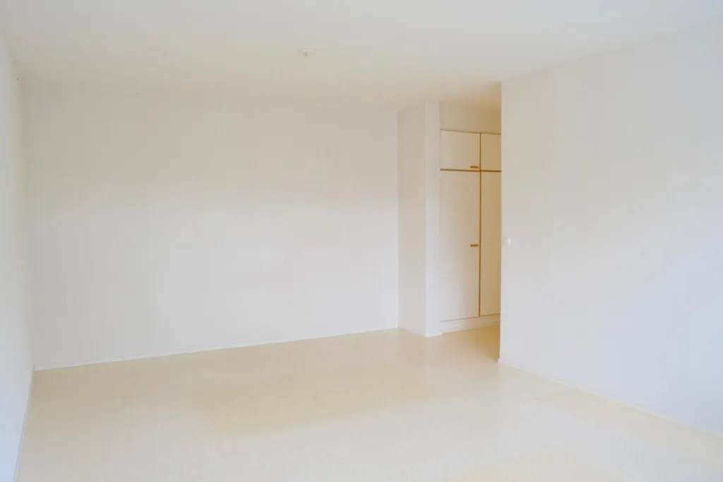 Pièces - Bright Apartment with Sauna in Alavus Centre