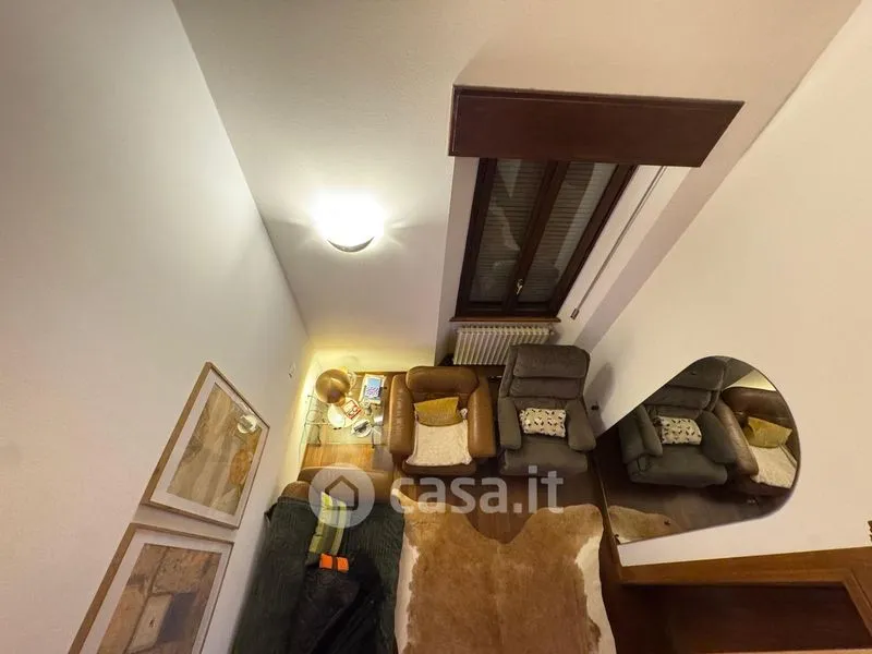 Séjour - Two-Bedroom Apartment in Historic Centre, Forlì