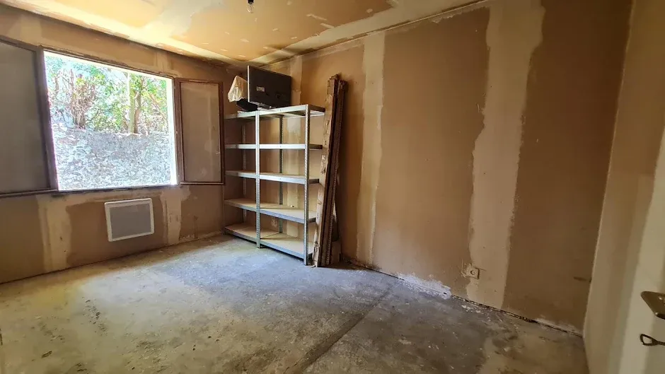 other_room