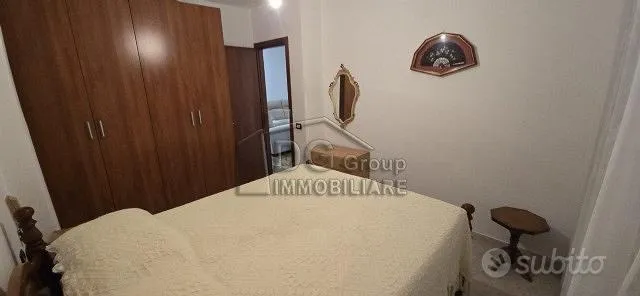 Chambres - Villa with Panoramic View in Via Stella Cinese