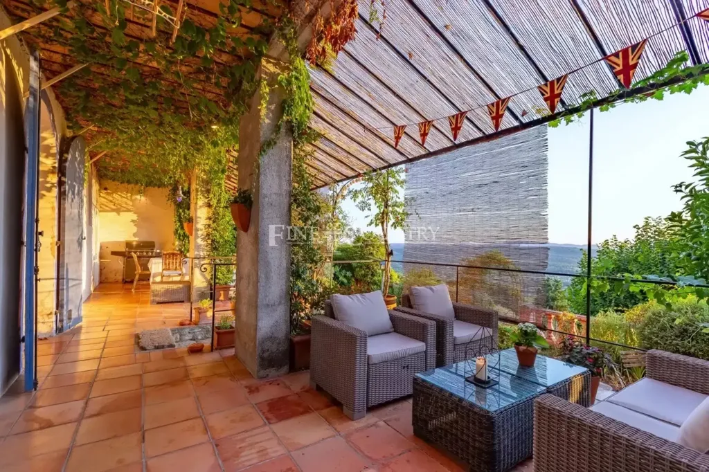 terrace_patio