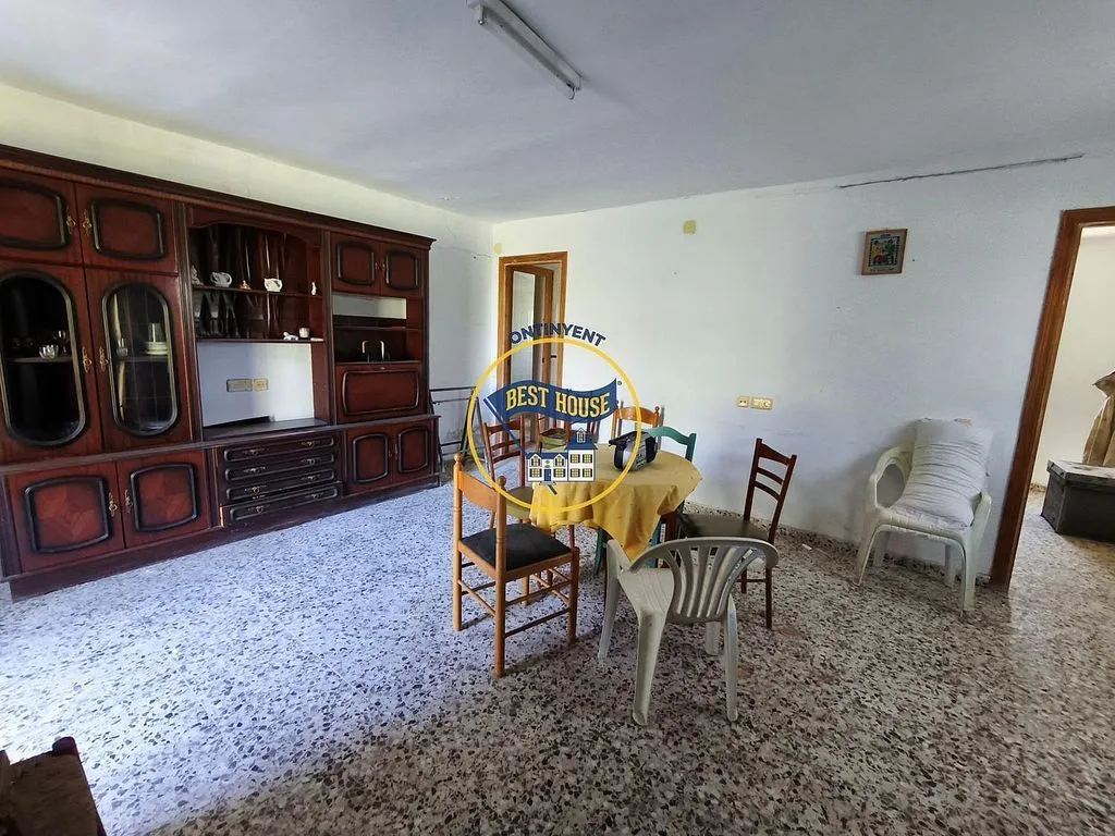 dining_room