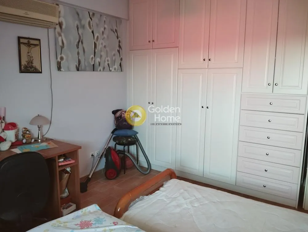 Maison 5 pièces à GR