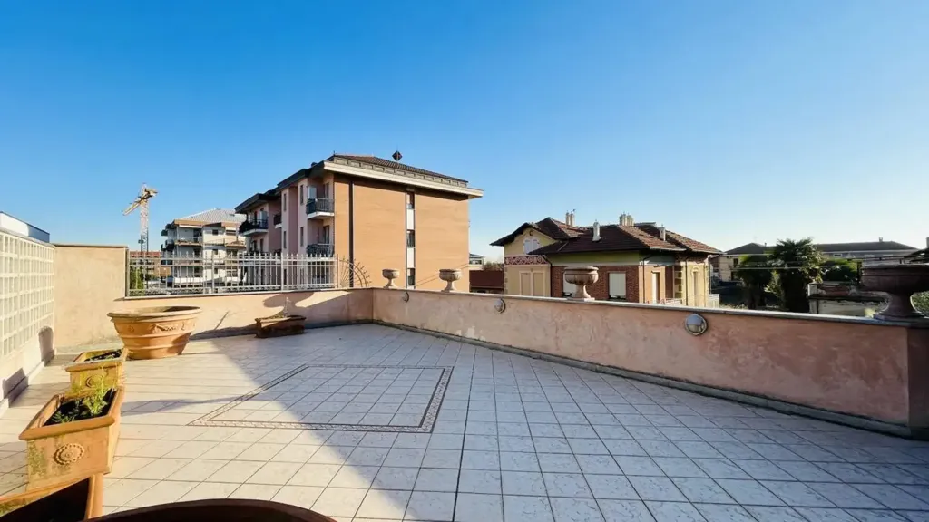 terrace_patio