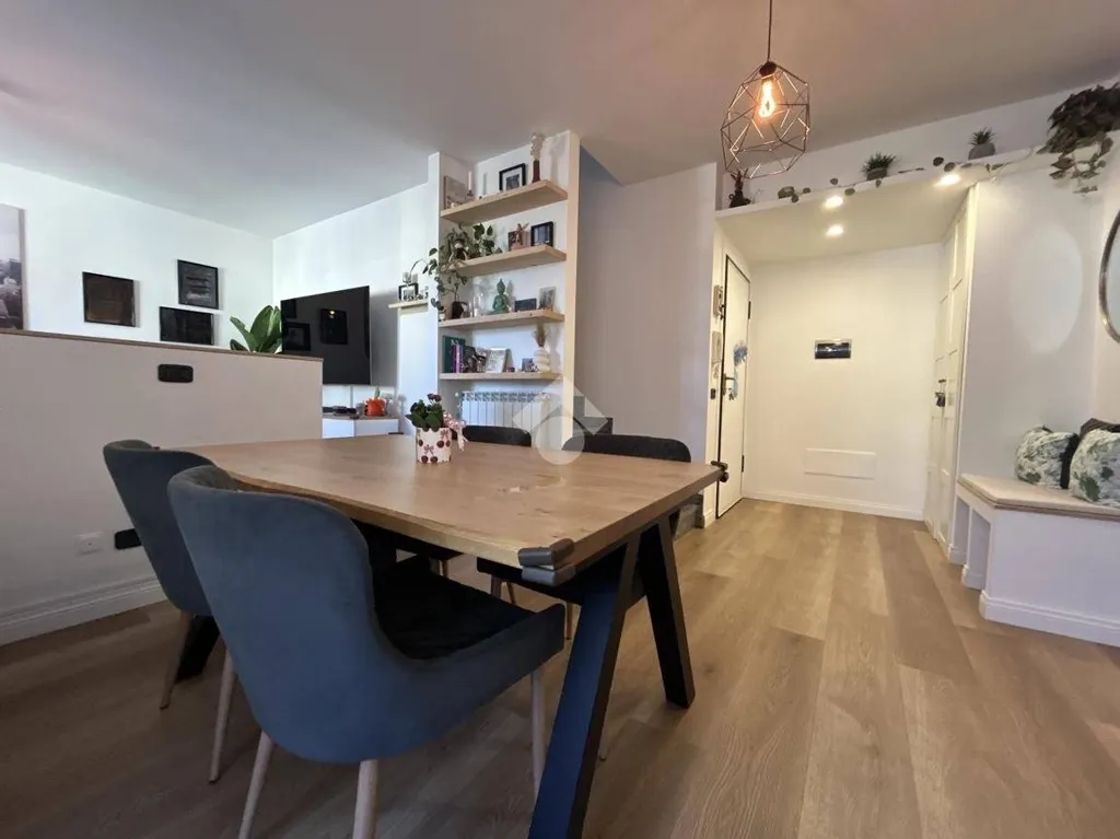 dining_room