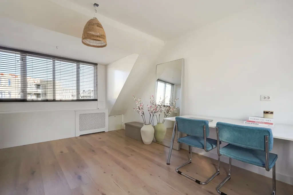 home_office