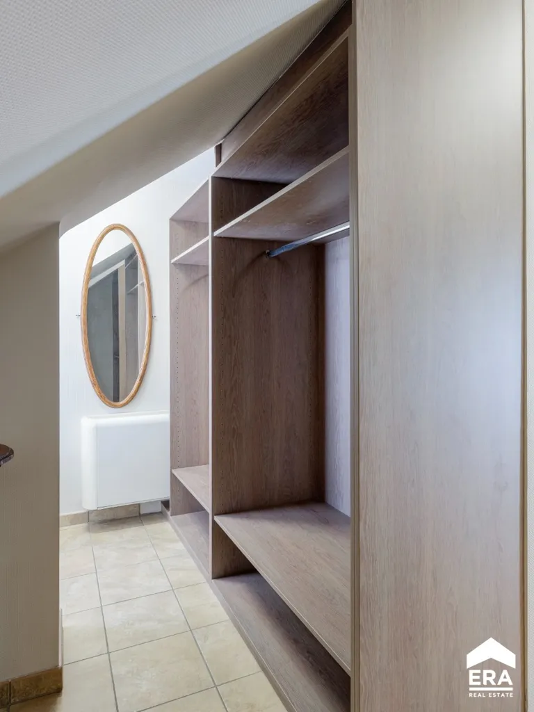 closet_dressing