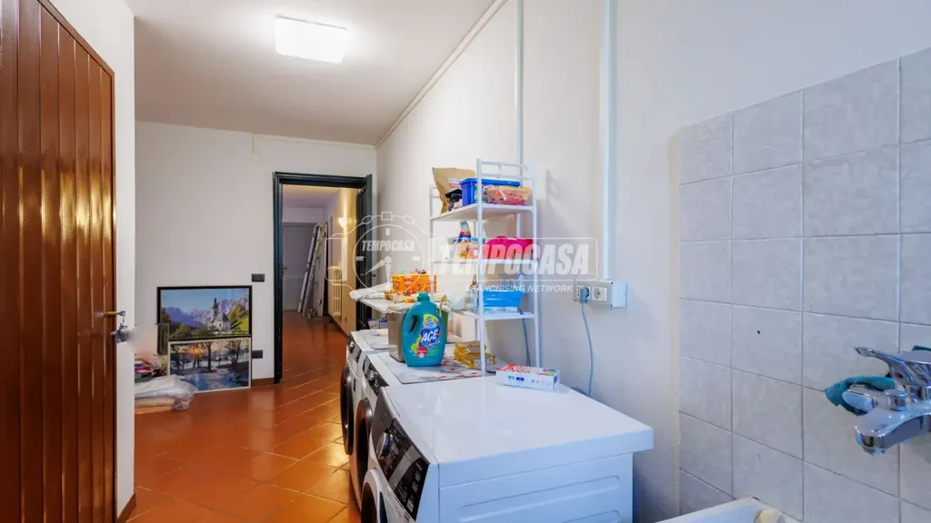 utility_room
