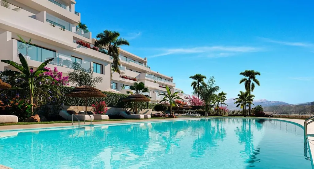 pool_area