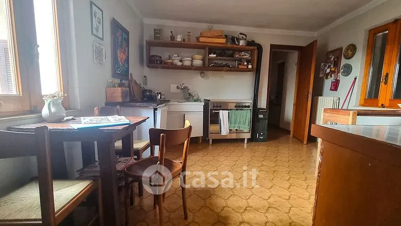 Söögituba - Rustic Casale with Panoramic View in Mombercelli