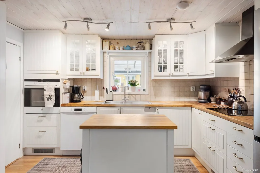 Maison 4 pièces à Ronneby kommun