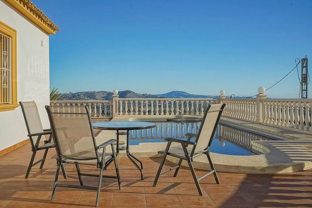 terrace_patio