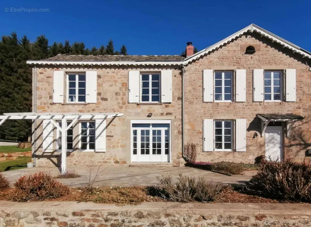 Välivaade - Renovated Passive House with Pool in Montregard