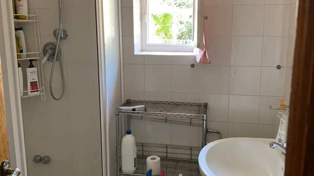 Appartement 5 pièces à IT