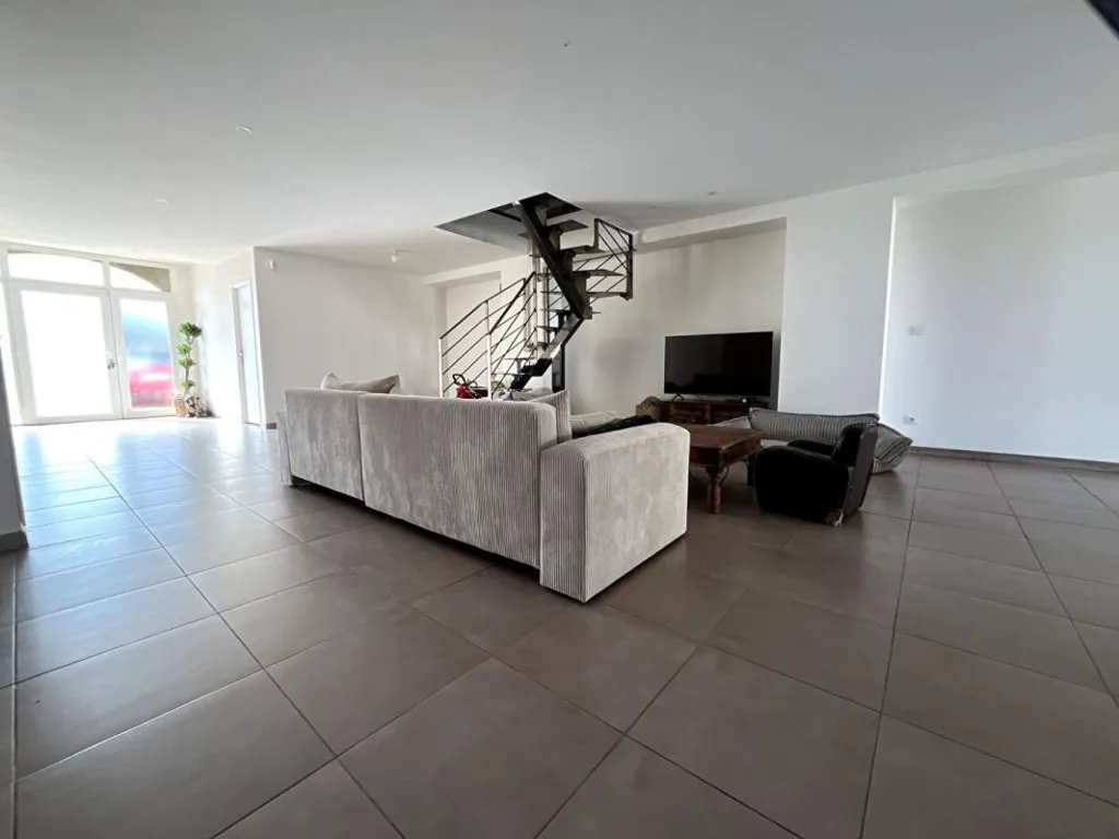 Elutuba - Traditional Mas with Pool in Saint-Cyprien Plage