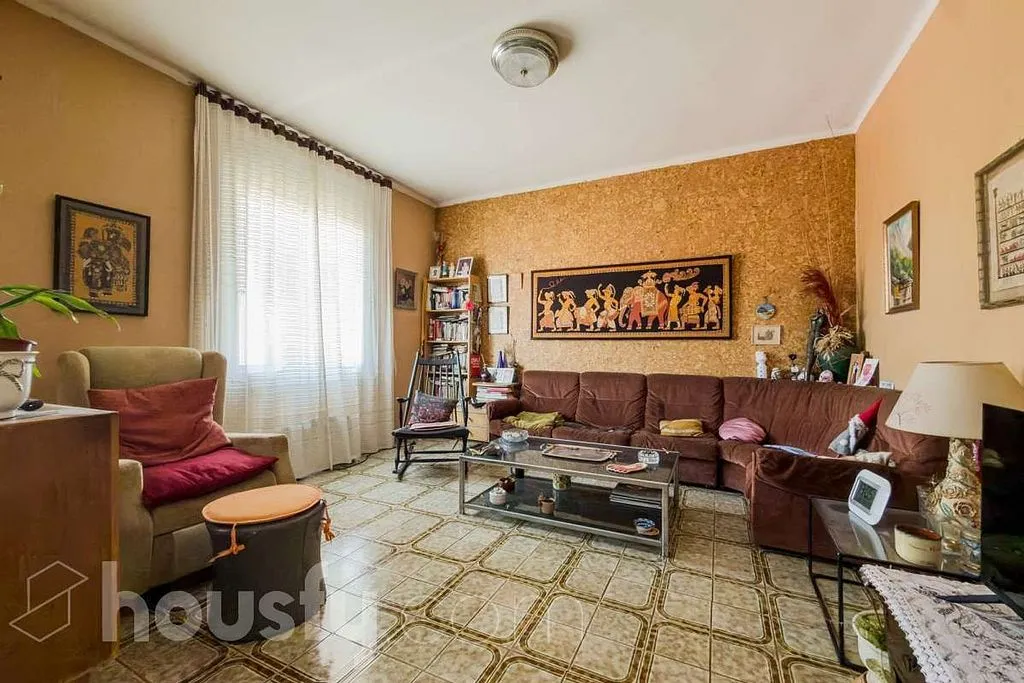 living_room