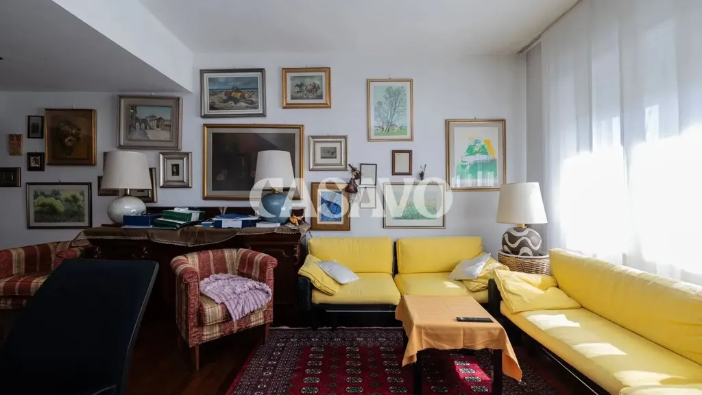 living_room