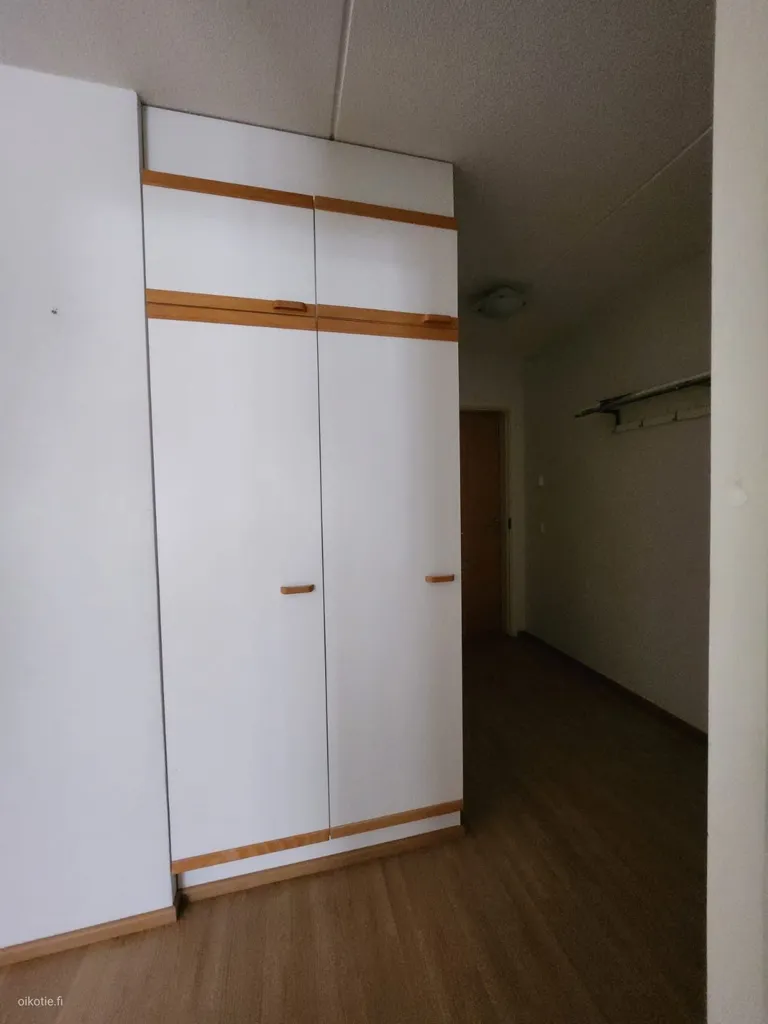 Stanze - Spacious Triplex with Sauna in Kivisalmi, Lappeenranta