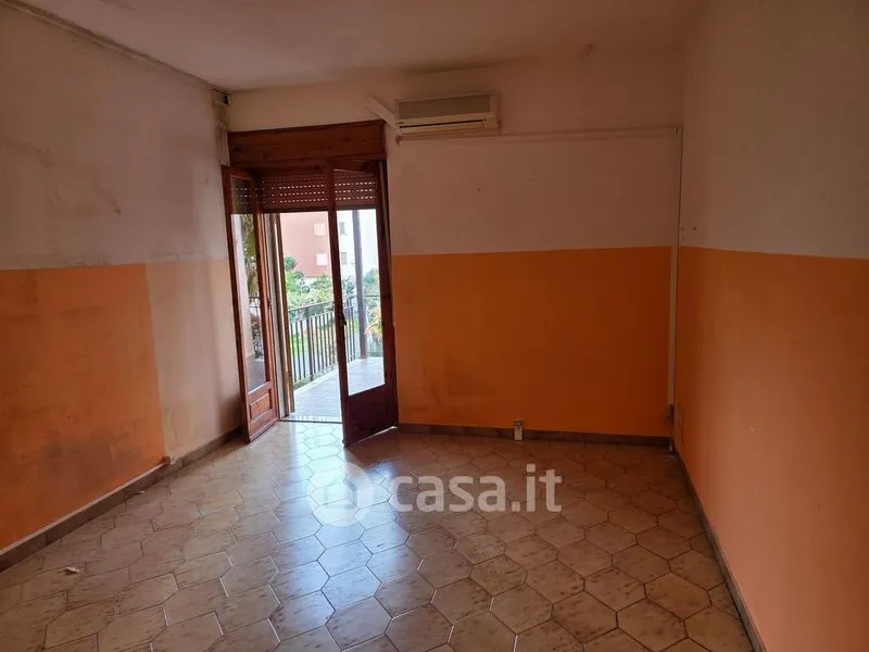 Toad - Apartment with Sea View in Scalea