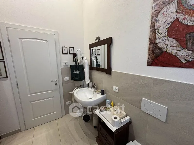 Vannitoad - Bifamiliar Villa with Garden in Adria Centre