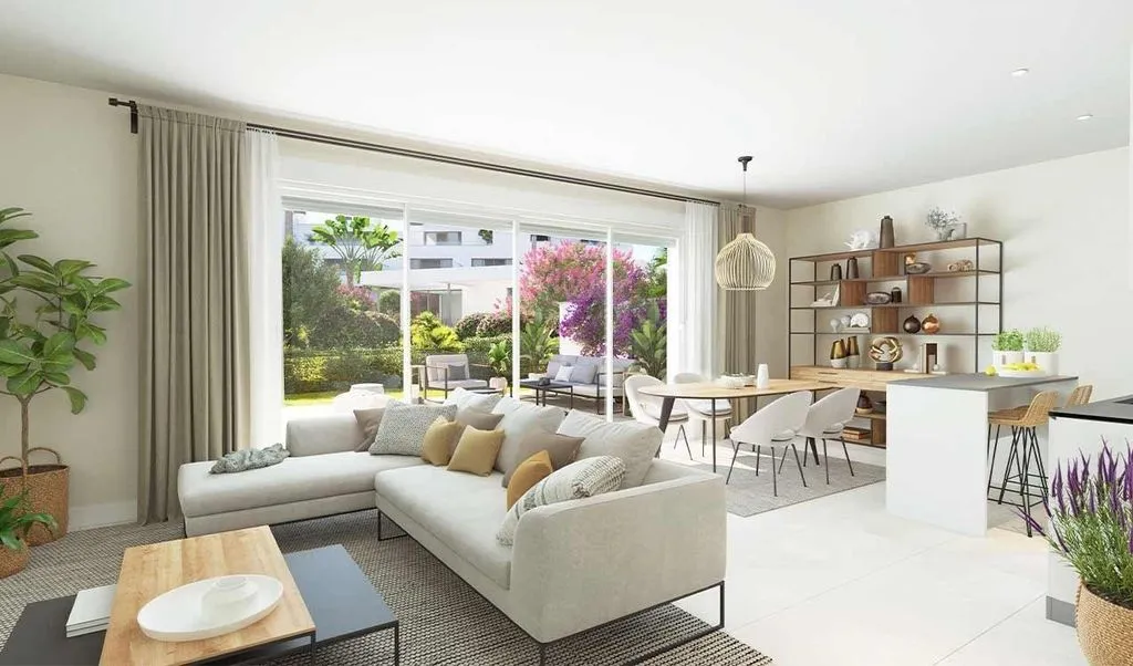 living_room
