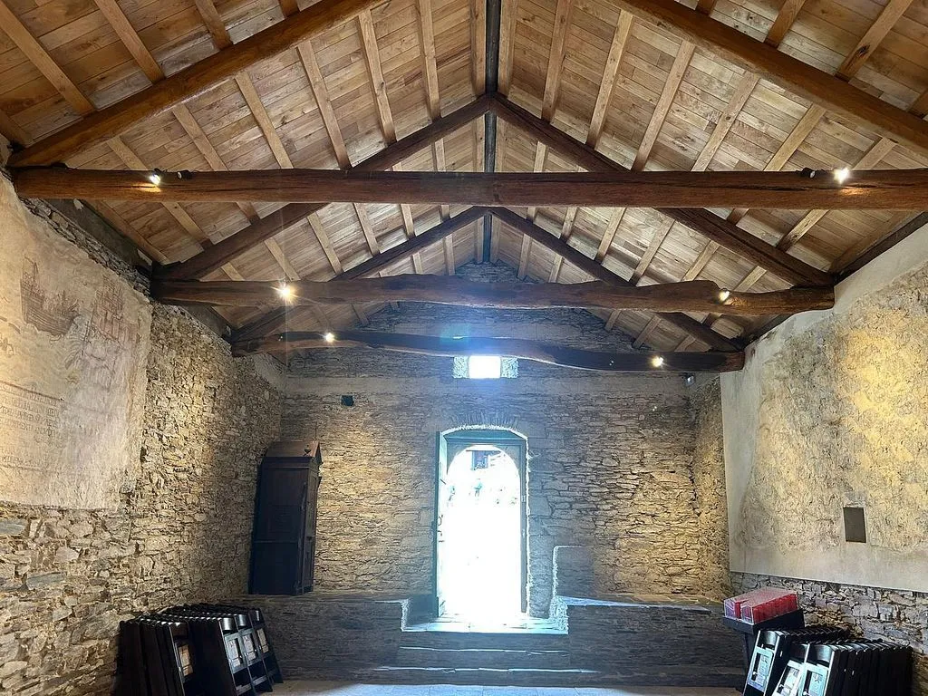 other_room