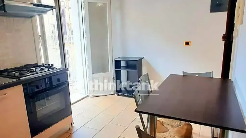 Cuisine - Multi-Unit Villa in Central Ragusa