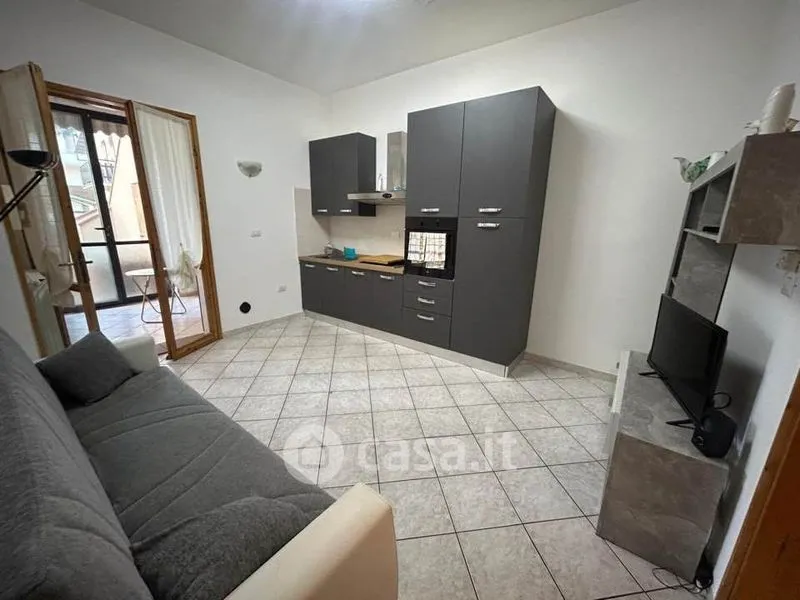 Elutuba - Terraced Villa with Sea View in Comacchio
