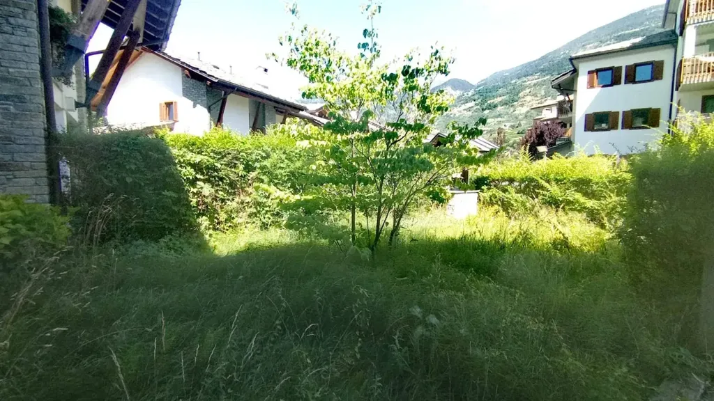 Aed - Luxury Villa with Private Garden in Saint-Pierre