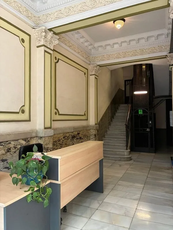 hallway_entrance