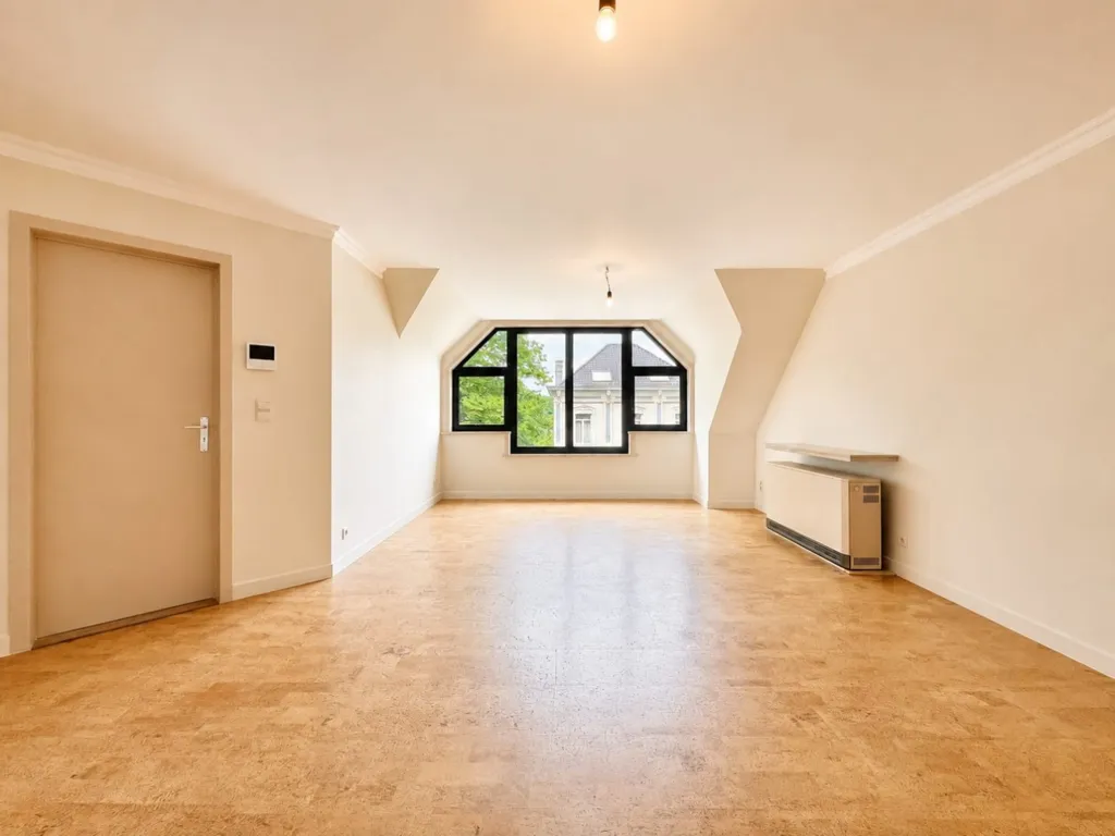 other_room