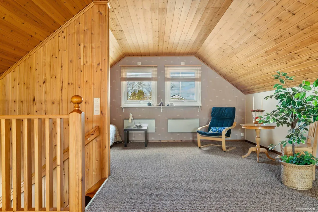 Maison à Kalix kommun